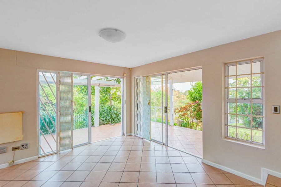 2 Bedroom Property for Sale in Knysna Central Western Cape